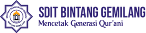 SDIT Bintang Gemilang